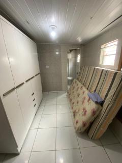 Alugo casa festival de inverno - 1