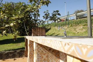 Apartamentos La Gloria - 3