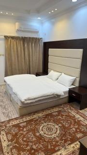 نزل الصيف للشقق المخدومة - 4