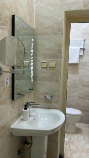 نزل الصيف للشقق المخدومة - 8