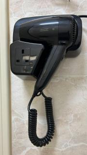 نزل الصيف للشقق المخدومة - 3