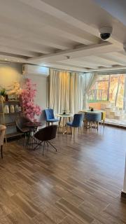 نزل الصيف للشقق المخدومة - 2