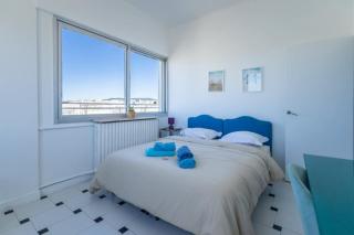 Le 7e ciel du Vieux-Port - Marseille - 7