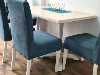 Apartman MiCi Sunčani Breg Vrdnik - 1