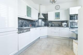 L'étoile Provençale - Plan de cuques - 8