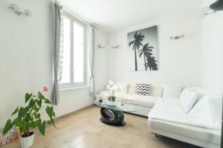 L'étoile Provençale - Plan de cuques - 6