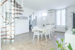 L'étoile Provençale - Plan de cuques - 5