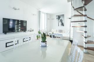 L'étoile Provençale - Plan de cuques - 4