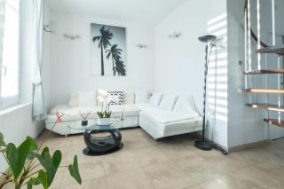 L'étoile Provençale - Plan de cuques - 2