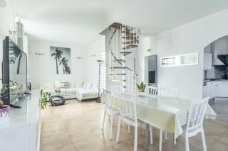 L'étoile Provençale - Plan de cuques - 1