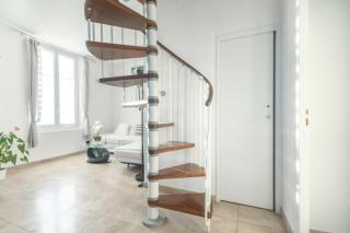 L'étoile Provençale - Centre Plan de Cuques - 1