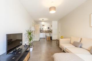 La Terrasse de Duranne - 0