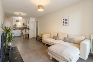 La Terrasse de Duranne - 4