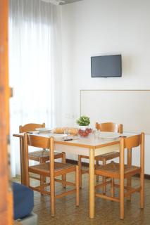 Residence G. Verdi - 1