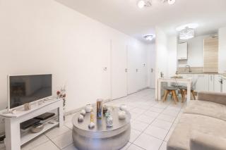 Le Cocon du Lancier - Marseille - 4