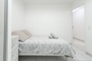 Le Cocon du Lancier - Marseille - 3