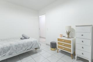 Le Cocon du Lancier - Marseille - 1