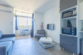 La Baie des Anges - 0