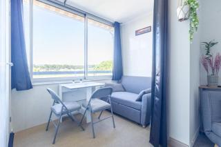 La Baie des Anges - 6