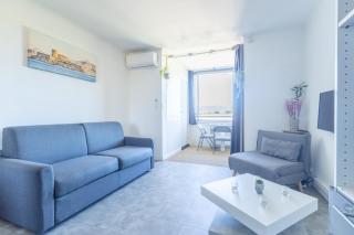 La Baie des Anges - 5