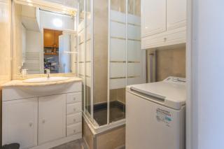 La Baie des Anges - 1