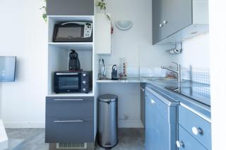 La Baie des Anges - 3