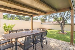 Villa Havre des Calanques - Marseille - 7