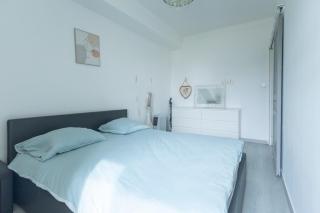 Appartement T3 Allauch - Jardin calme - Cocon d'allauch - 4