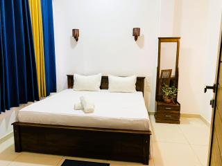 Anthony's Villa - 2
