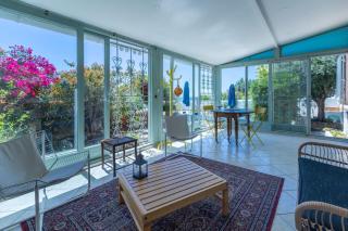 L’instant Mer - Marseille - 3