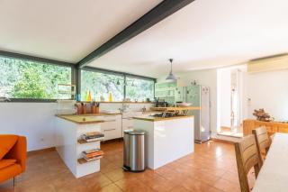 Villa Wagner - Aix en Provence - 1