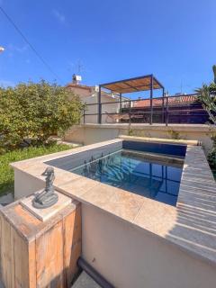 Le Terra'Ciel - La Ciotat - 7