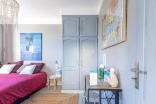 Le Terra'Ciel - La Ciotat - 2