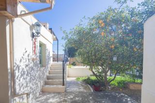 Le Terra'Ciel - La Ciotat - 5