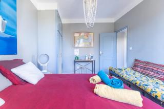 Le Terra'Ciel - La Ciotat - 3