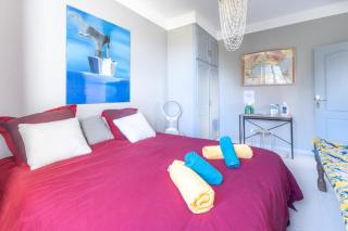 Le Terra'Ciel - La Ciotat - 1