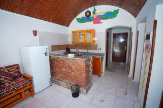 Osman House Luxor - 6