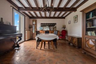 Chalet Echalas - Échalas - 2