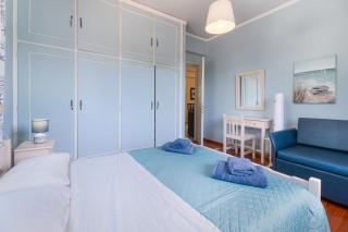 Giorgos House Ground Floor - 1