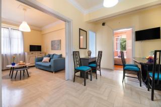 Giorgos House Ground Floor - 6