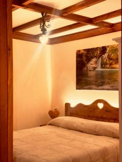 Il Borgo Guest House Subiaco - 9