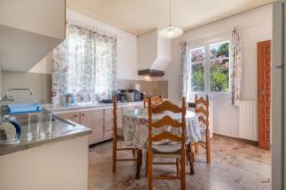 Giorgos House Ground Floor - 3