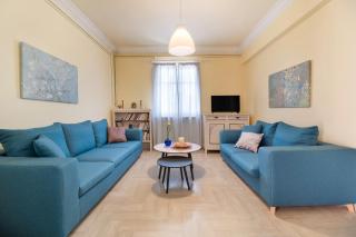 Giorgos House Ground Floor - 8