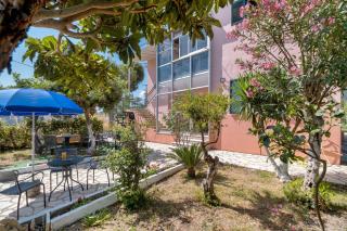 Giorgos House Ground Floor - 9