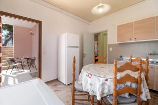 Giorgos House Ground Floor - 5