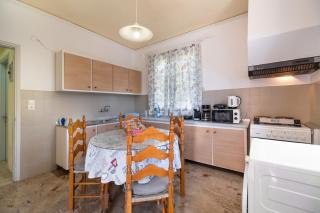 Giorgos House Ground Floor - 4