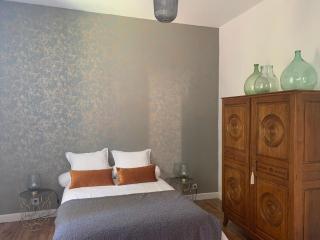 Château Sainte BARBE - 8