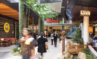 Tennela Haven North Lakes - 9