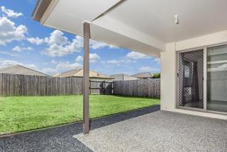 Tennela Haven North Lakes - 8