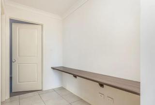 Tennela Haven North Lakes - 2